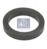 RENAULT 7400470383 Shaft Seal, drive shaft (oil pump)